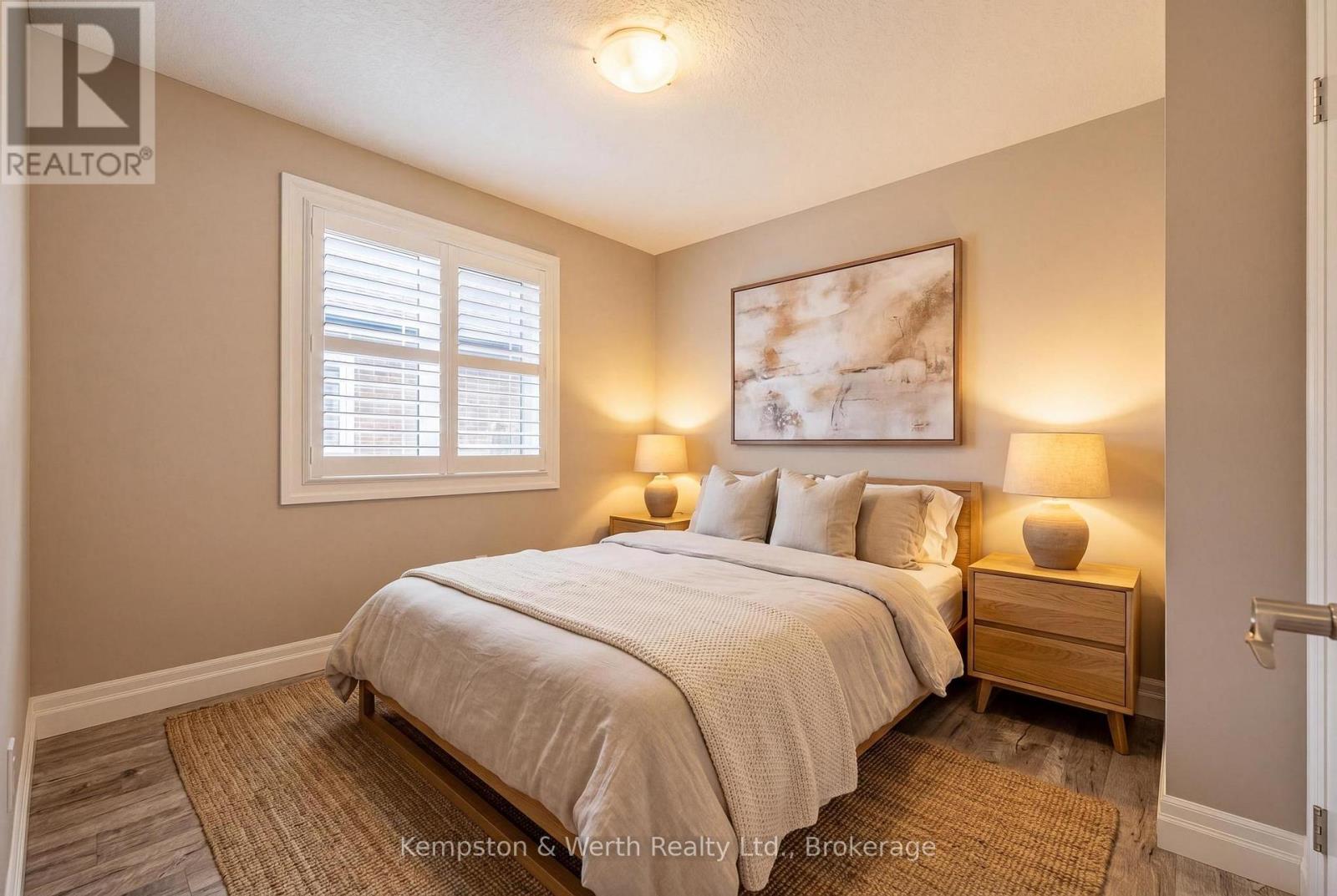 235 Krotz Street E, North Perth, Ontario  N4W 0B3 - Photo 23 - X13011340