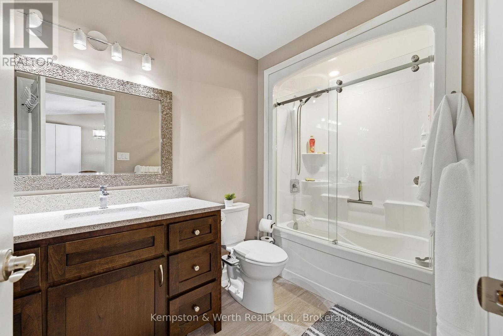 235 Krotz Street E, North Perth, Ontario  N4W 0B3 - Photo 24 - X13011340