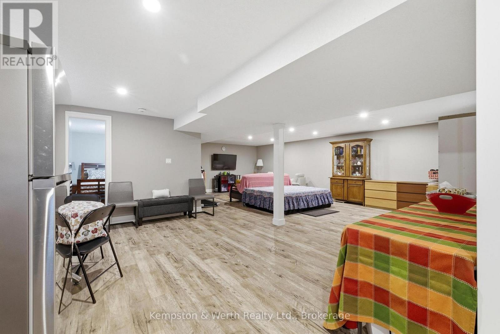 235 Krotz Street E, North Perth, Ontario  N4W 0B3 - Photo 26 - X13011340