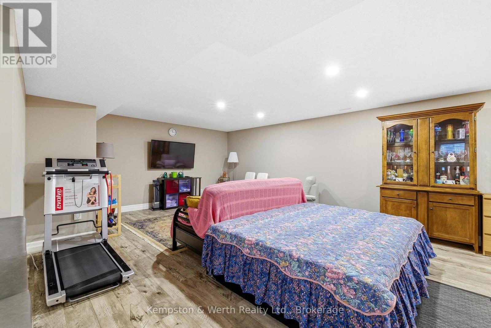 235 Krotz Street E, North Perth, Ontario  N4W 0B3 - Photo 27 - X13011340