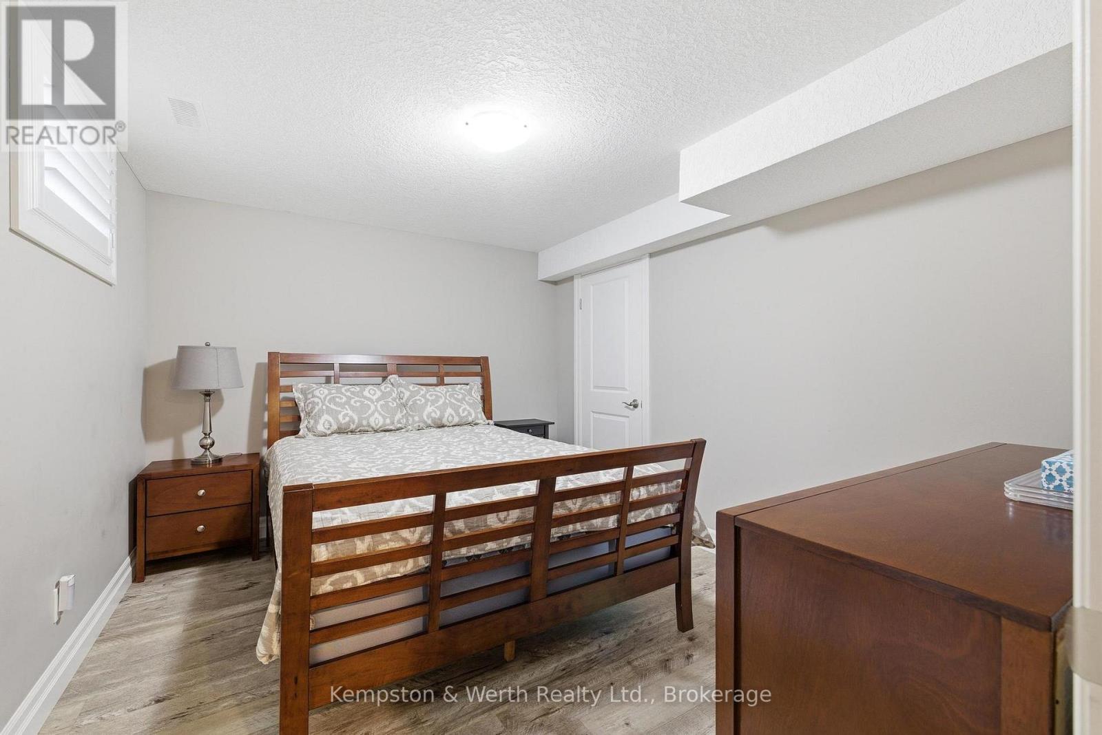 235 Krotz Street E, North Perth, Ontario  N4W 0B3 - Photo 28 - X13011340