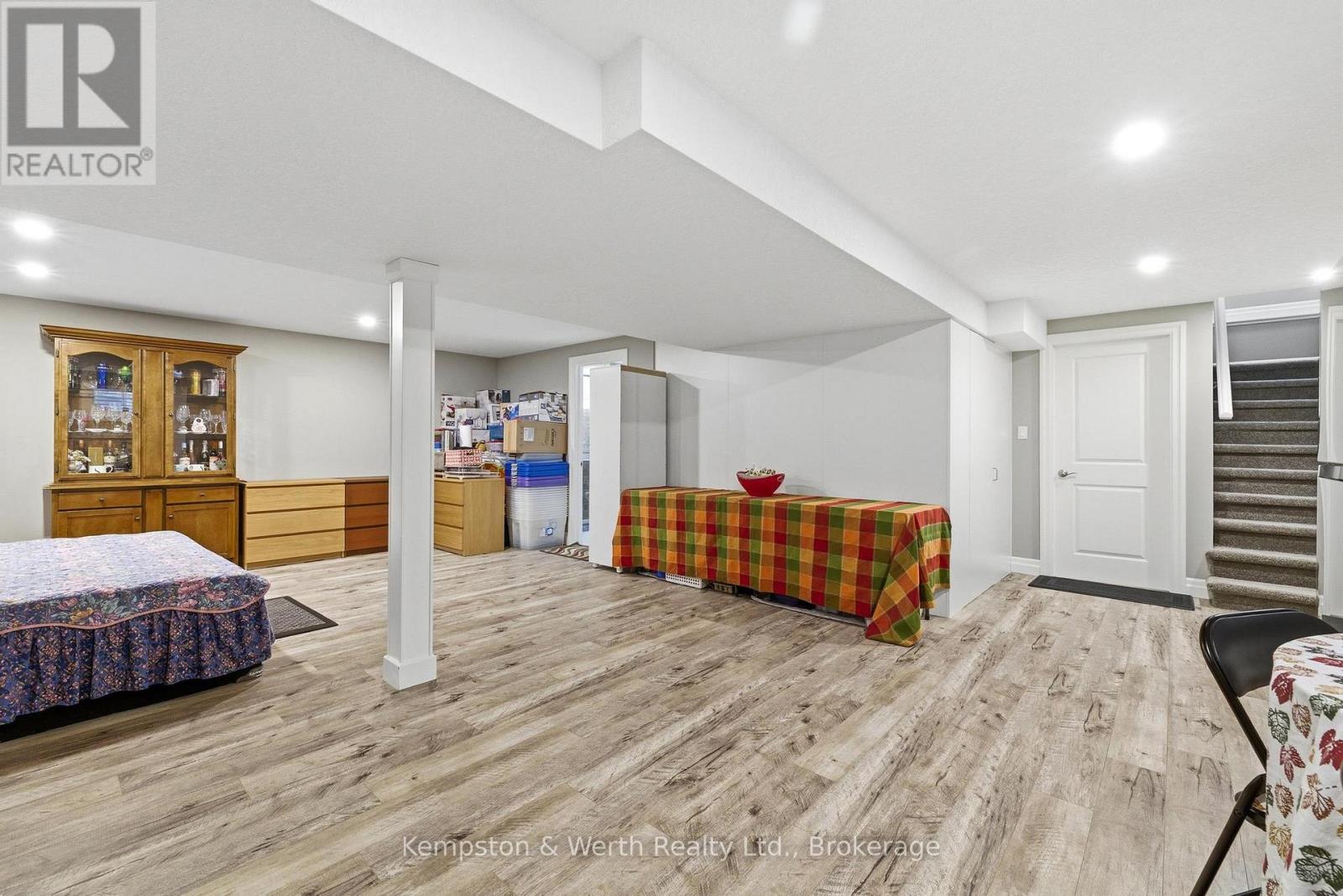 235 Krotz Street E, North Perth, Ontario  N4W 0B3 - Photo 29 - X13011340