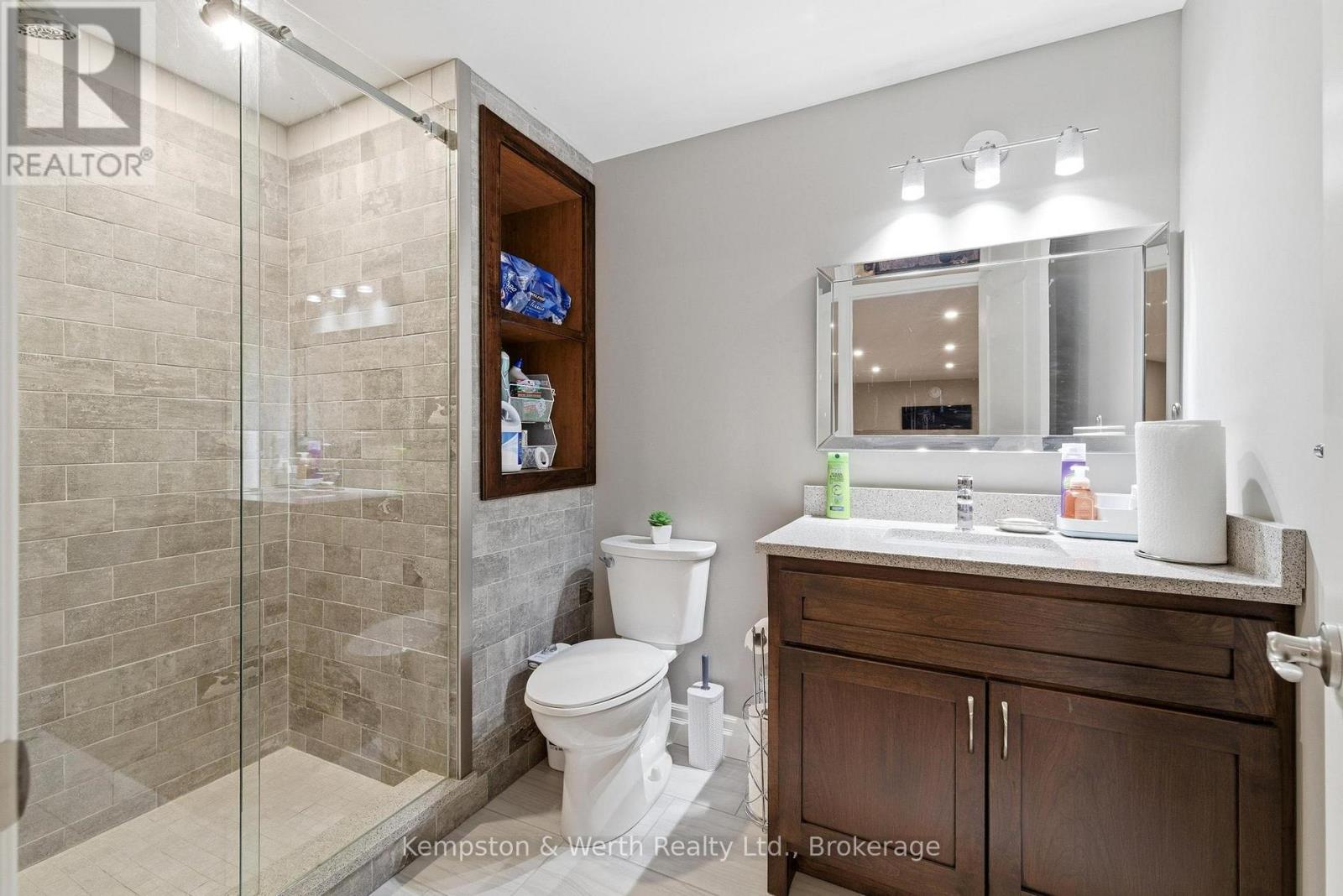 235 Krotz Street E, North Perth, Ontario  N4W 0B3 - Photo 31 - X13011340