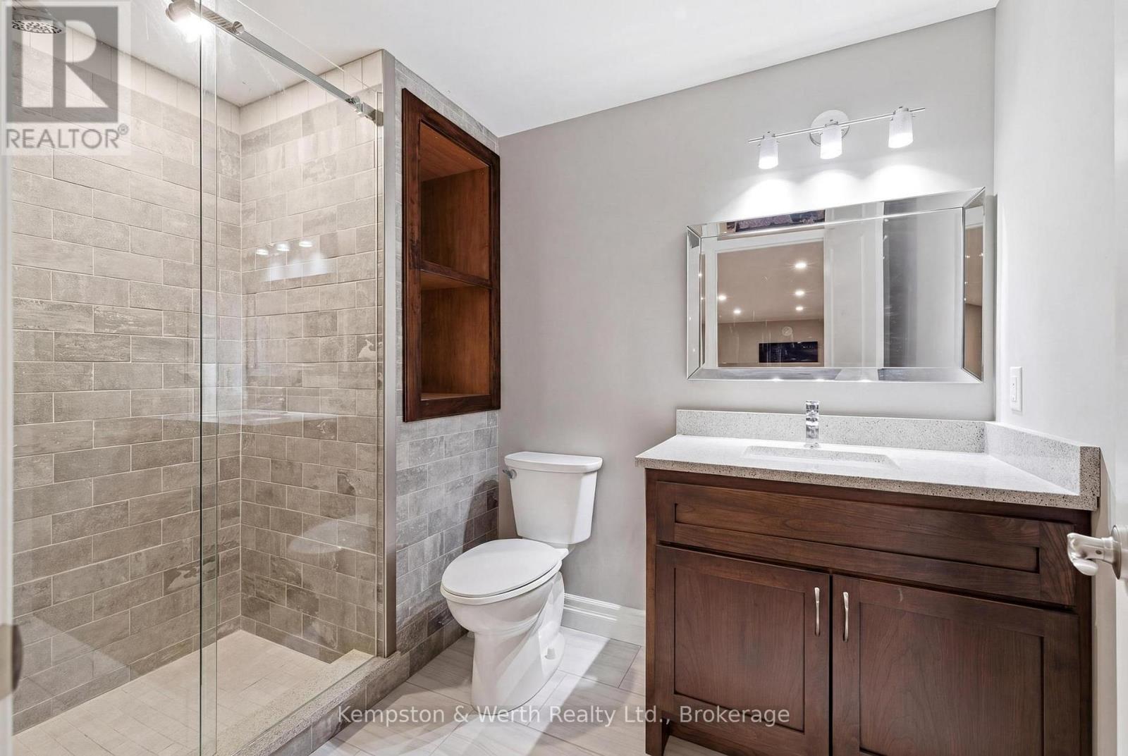 235 Krotz Street E, North Perth, Ontario  N4W 0B3 - Photo 32 - X13011340