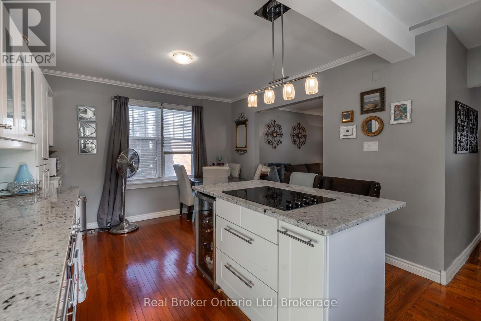 390 12th Street W, Owen Sound, Ontario  N4K 3V6 - Photo 11 - X13011374