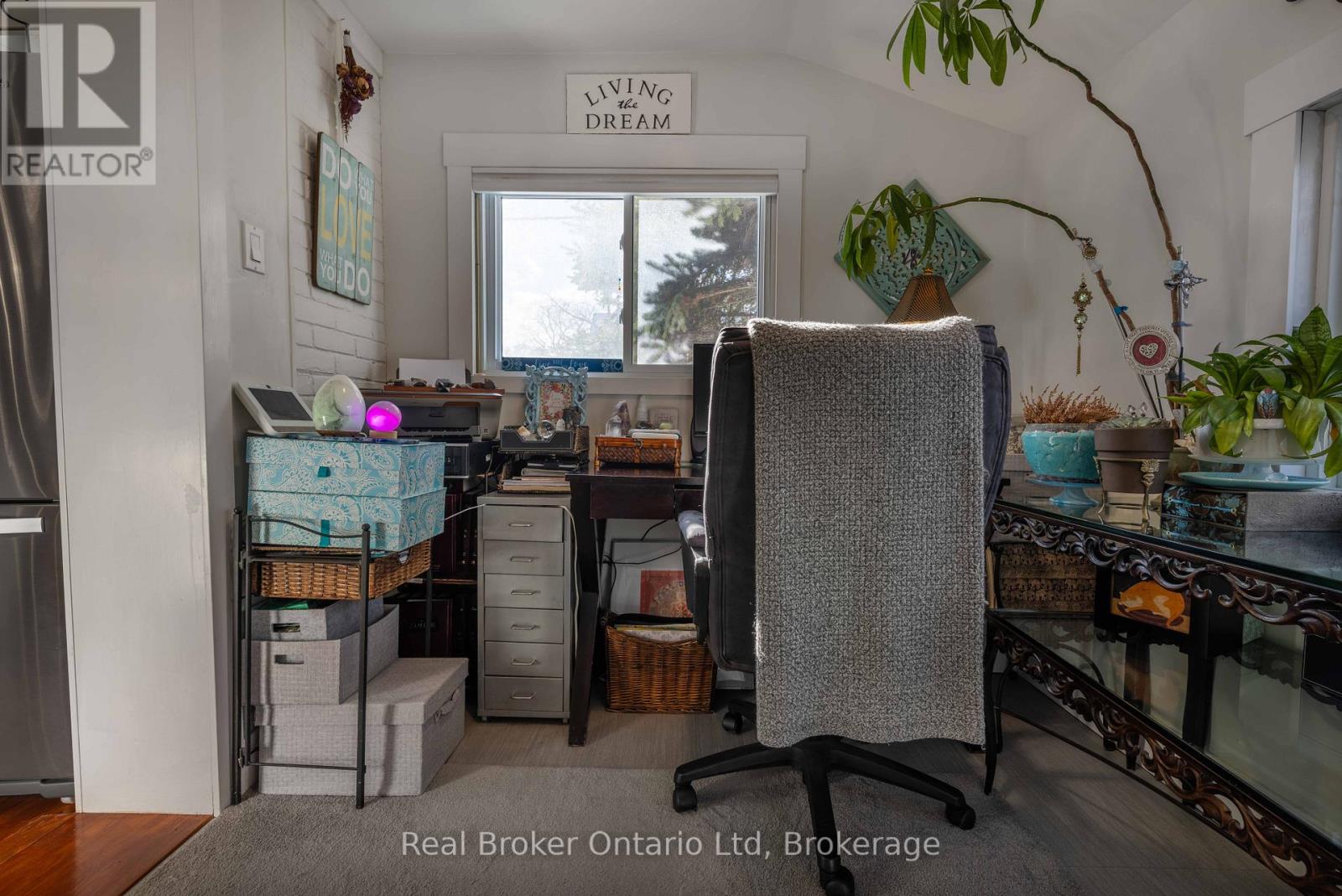 390 12th Street W, Owen Sound, Ontario  N4K 3V6 - Photo 13 - X13011374