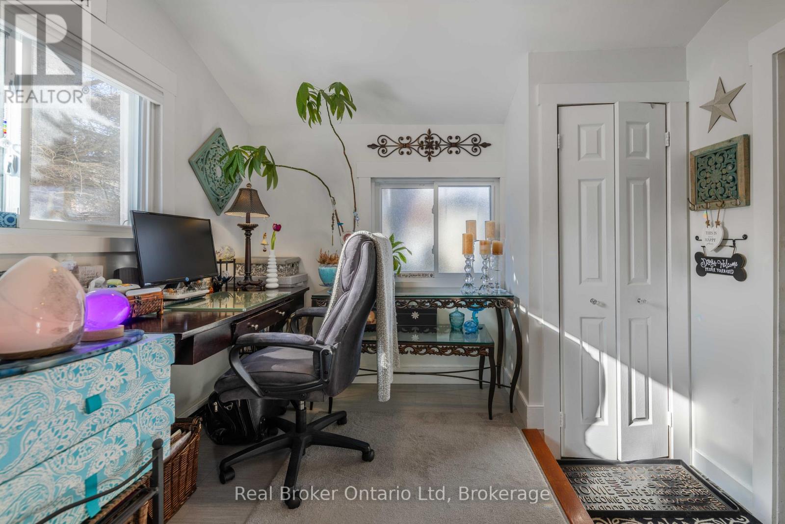 390 12th Street W, Owen Sound, Ontario  N4K 3V6 - Photo 14 - X13011374