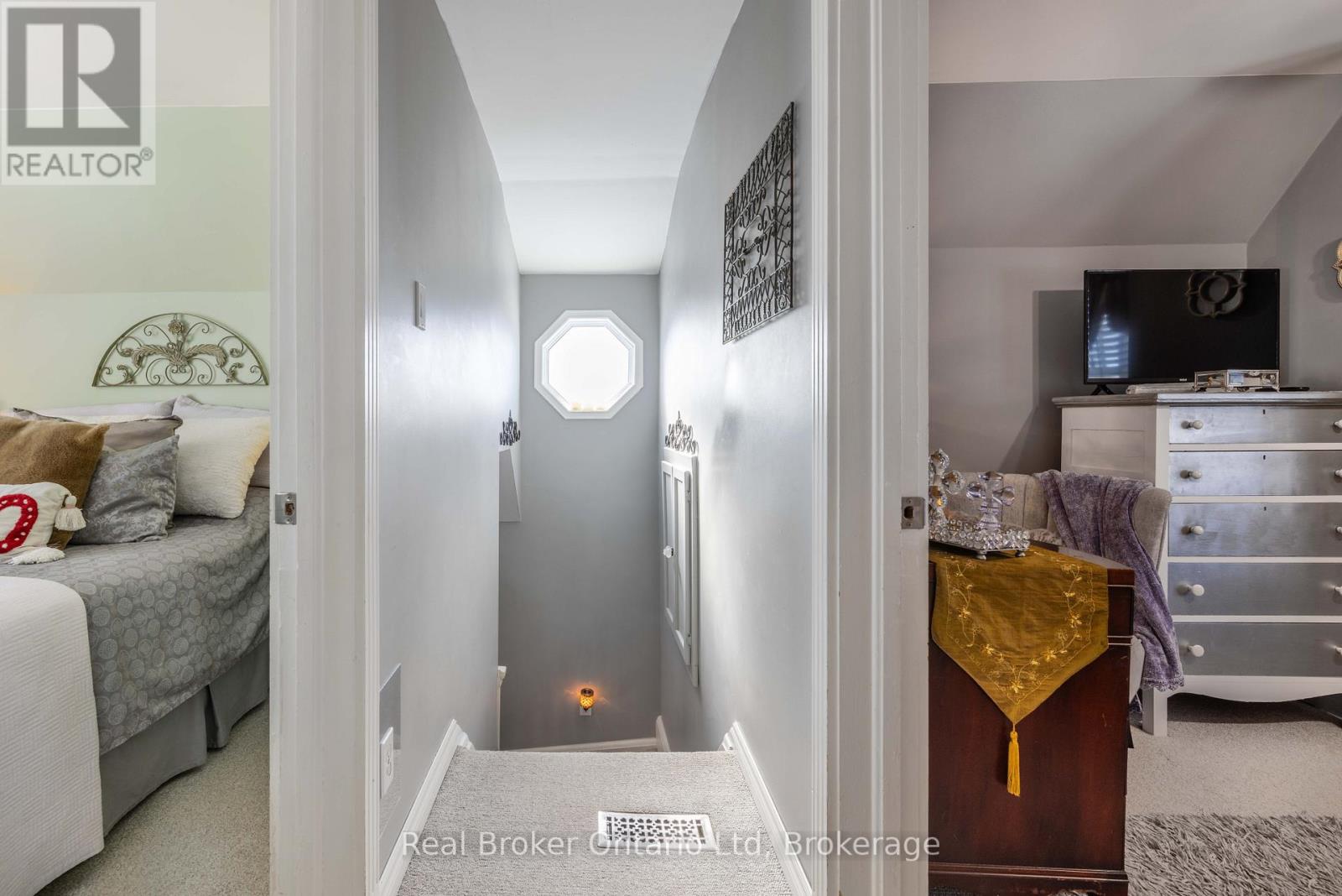 390 12th Street W, Owen Sound, Ontario  N4K 3V6 - Photo 16 - X13011374