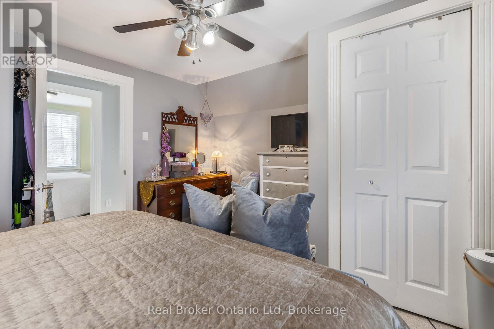 390 12th Street W, Owen Sound, Ontario  N4K 3V6 - Photo 18 - X13011374