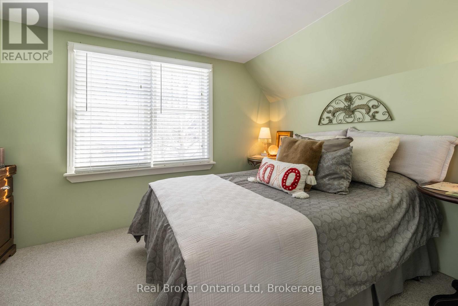 390 12th Street W, Owen Sound, Ontario  N4K 3V6 - Photo 19 - X13011374