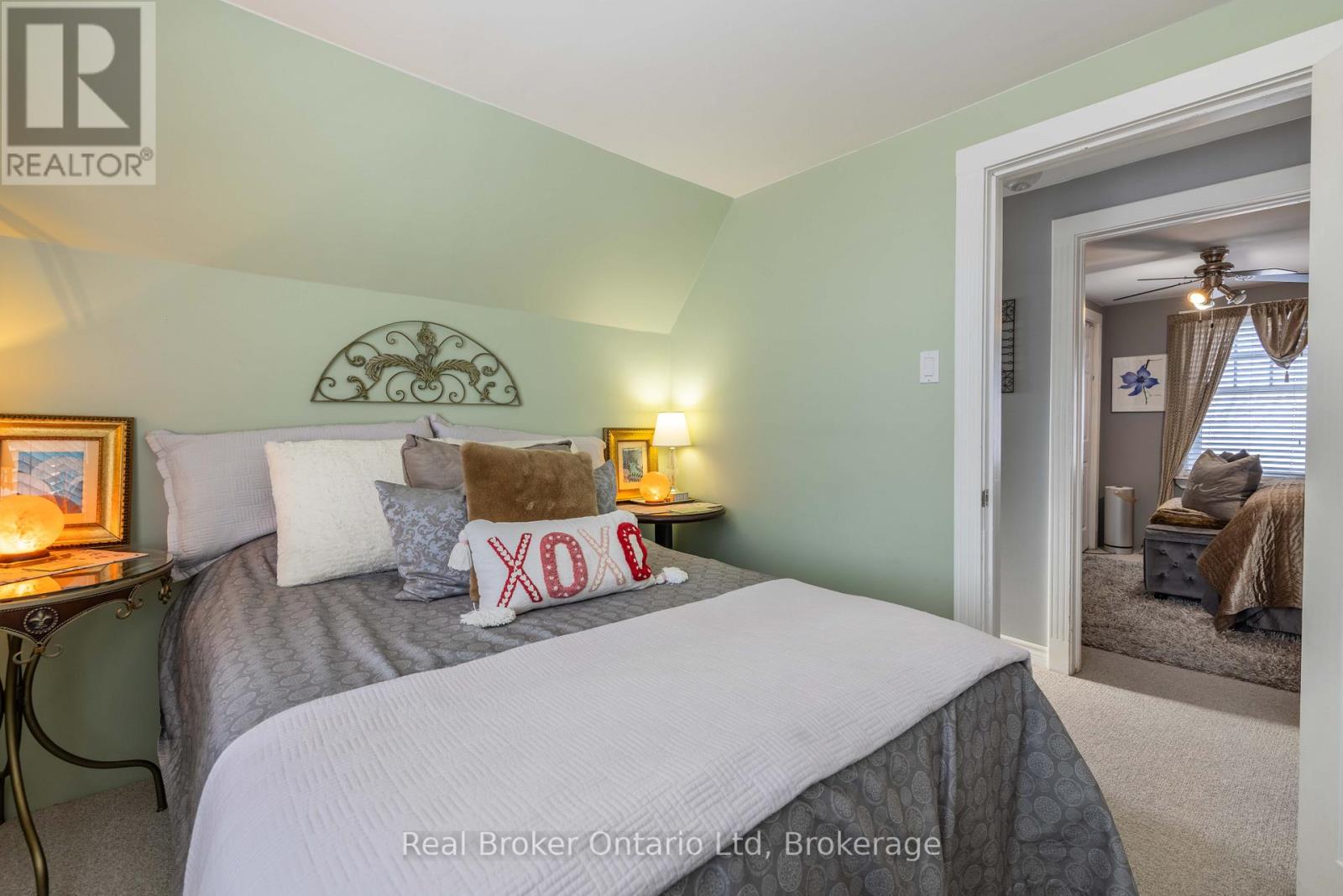 390 12th Street W, Owen Sound, Ontario  N4K 3V6 - Photo 20 - X13011374