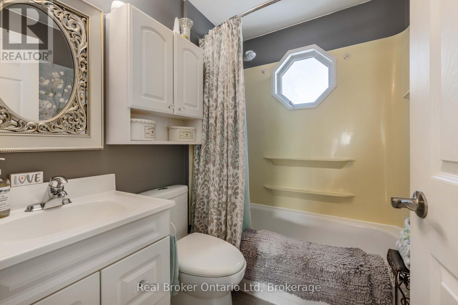 390 12th Street W, Owen Sound, Ontario  N4K 3V6 - Photo 21 - X13011374