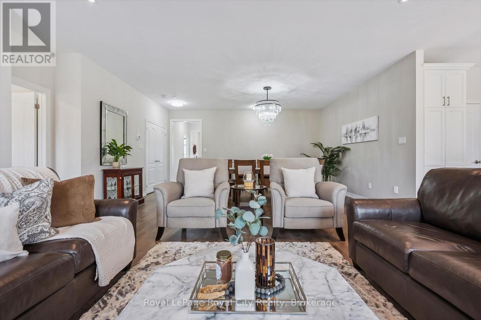 108 Harpin Way E, Centre Wellington, Ontario  N1M 0G9 - Photo 11 - X13011378