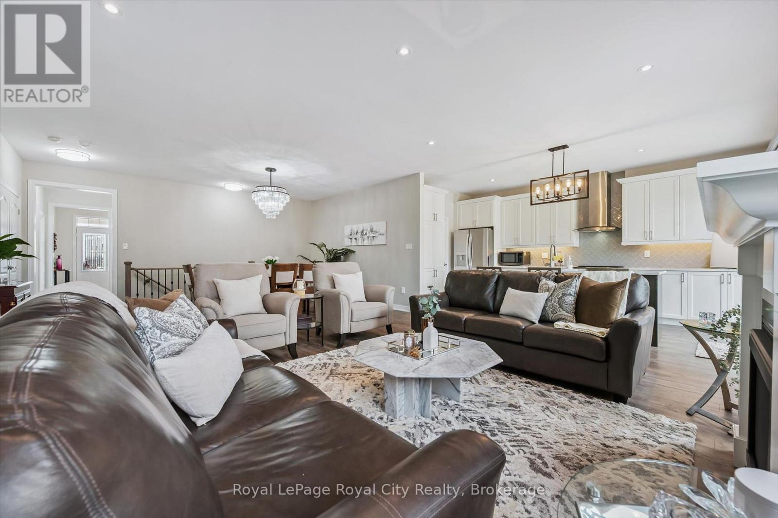 108 Harpin Way E, Centre Wellington, Ontario  N1M 0G9 - Photo 13 - X13011378