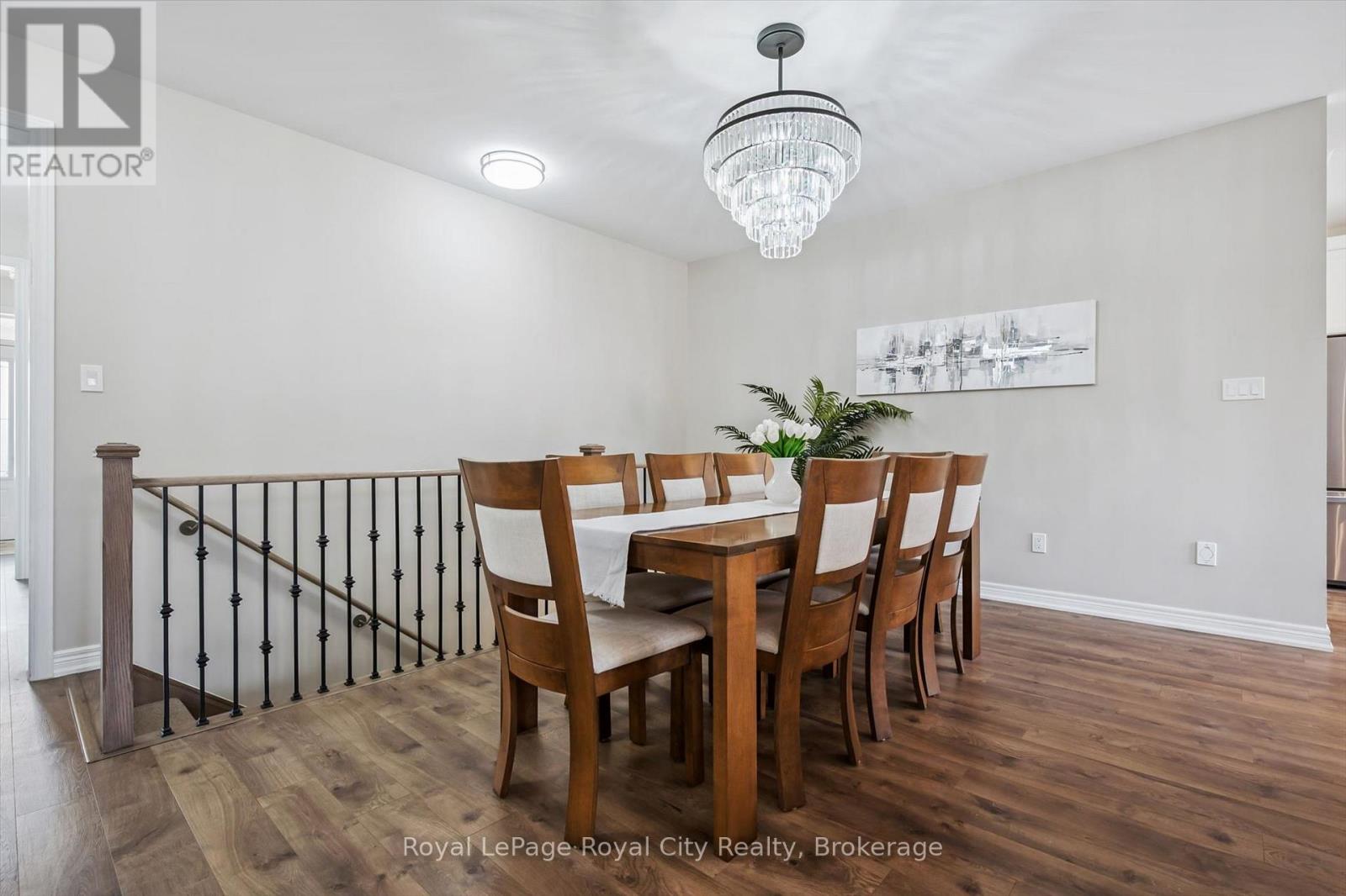 108 Harpin Way E, Centre Wellington, Ontario  N1M 0G9 - Photo 15 - X13011378