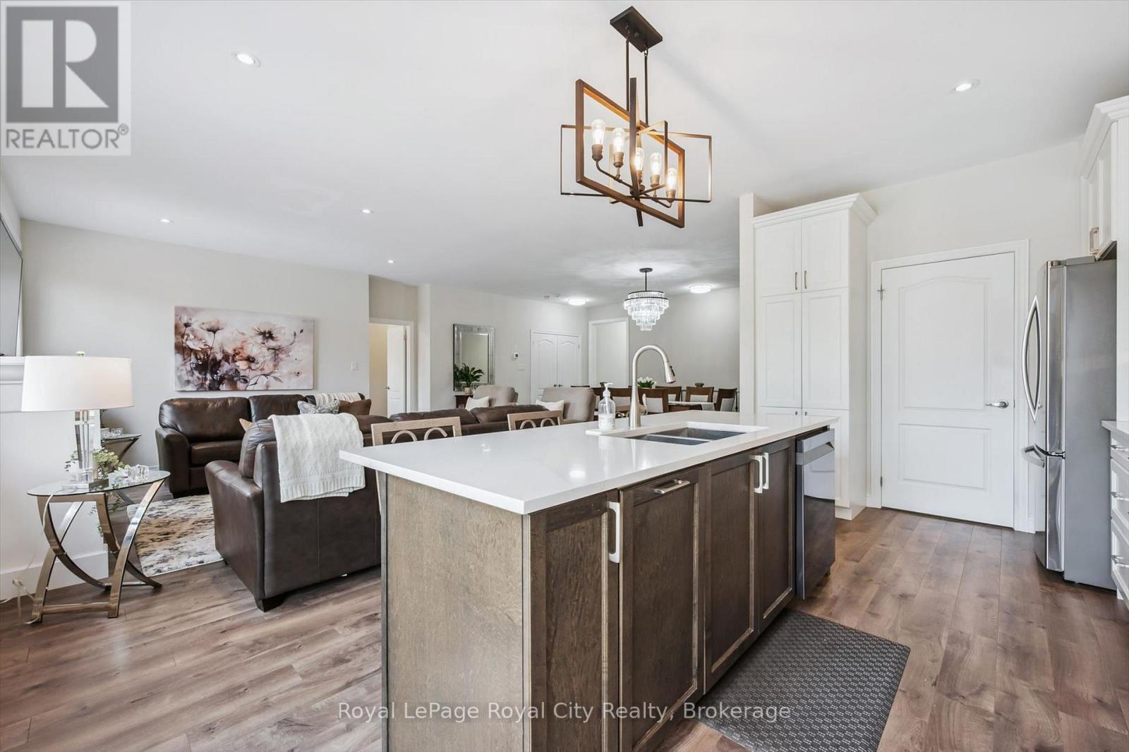 108 Harpin Way E, Centre Wellington, Ontario  N1M 0G9 - Photo 21 - X13011378