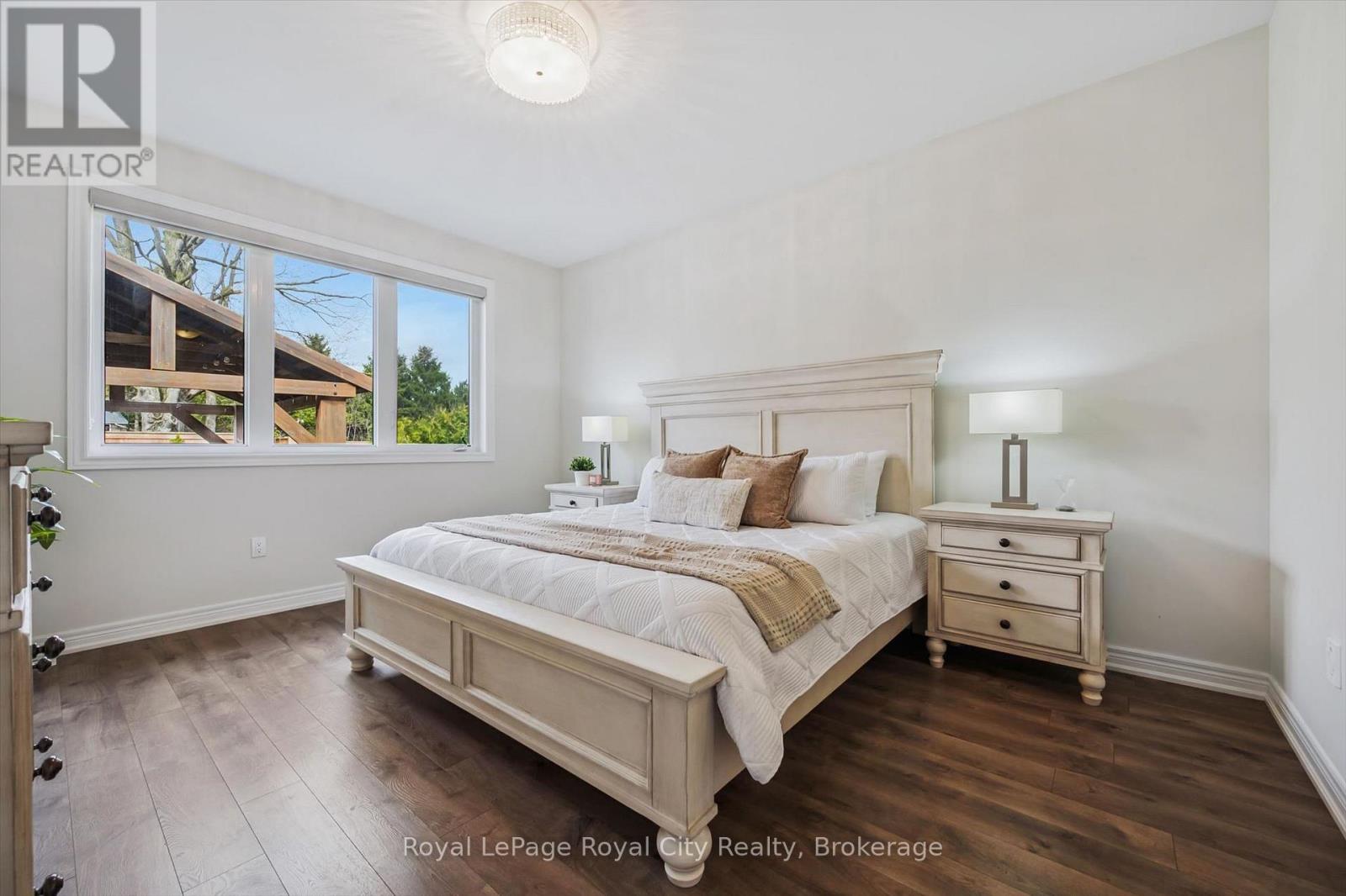 108 Harpin Way E, Centre Wellington, Ontario  N1M 0G9 - Photo 24 - X13011378