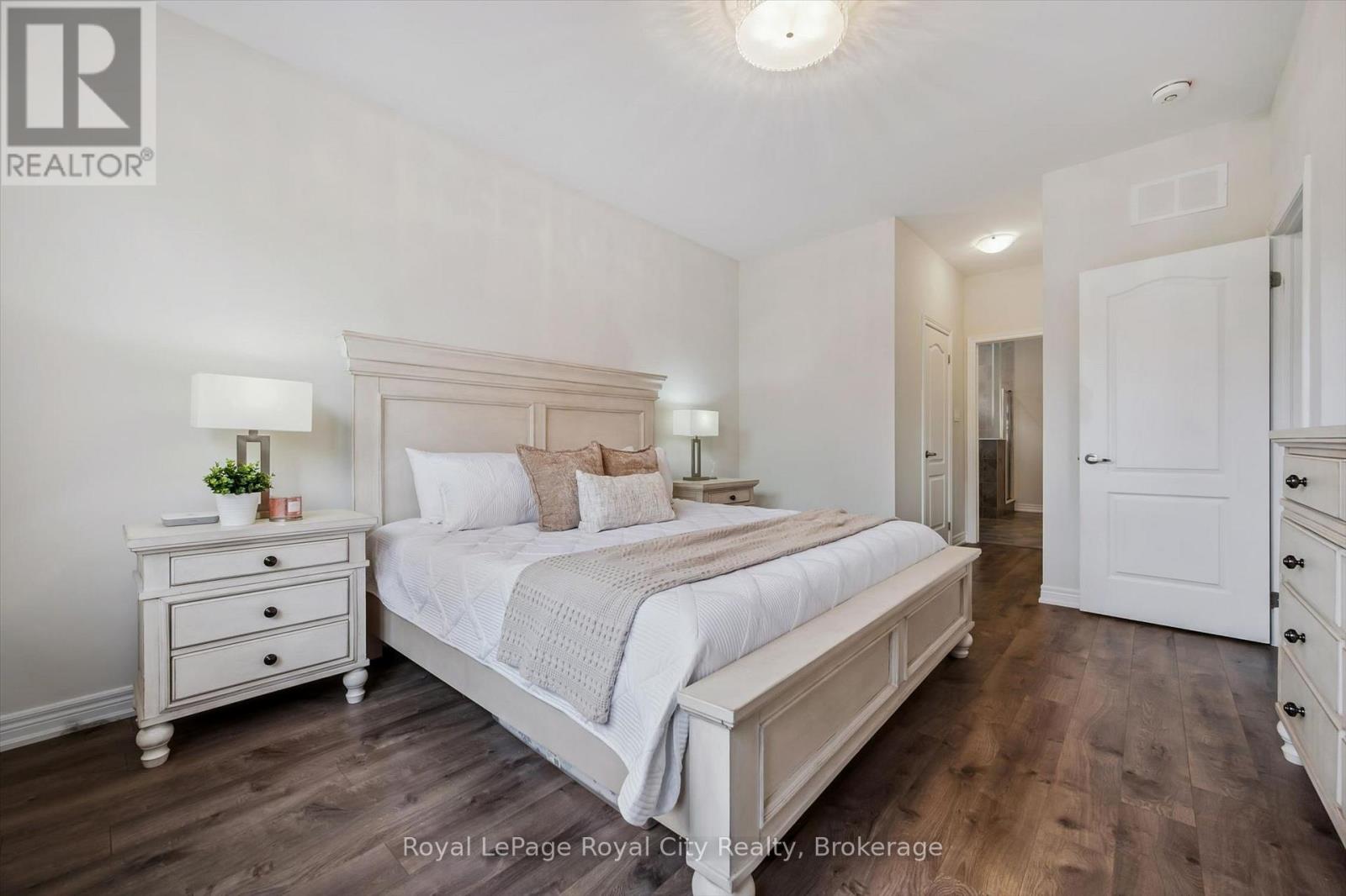 108 Harpin Way E, Centre Wellington, Ontario  N1M 0G9 - Photo 25 - X13011378