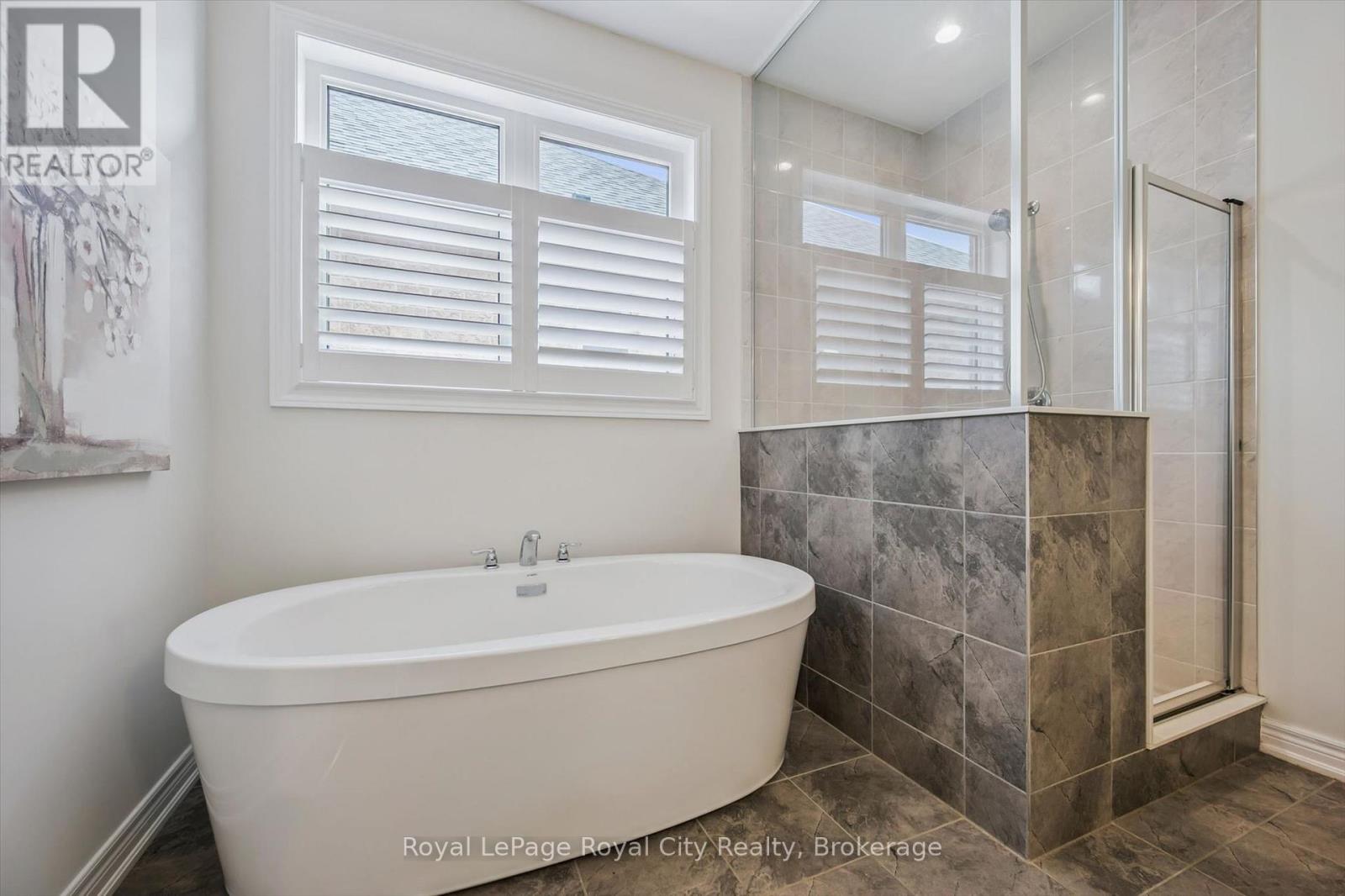 108 Harpin Way E, Centre Wellington, Ontario  N1M 0G9 - Photo 27 - X13011378