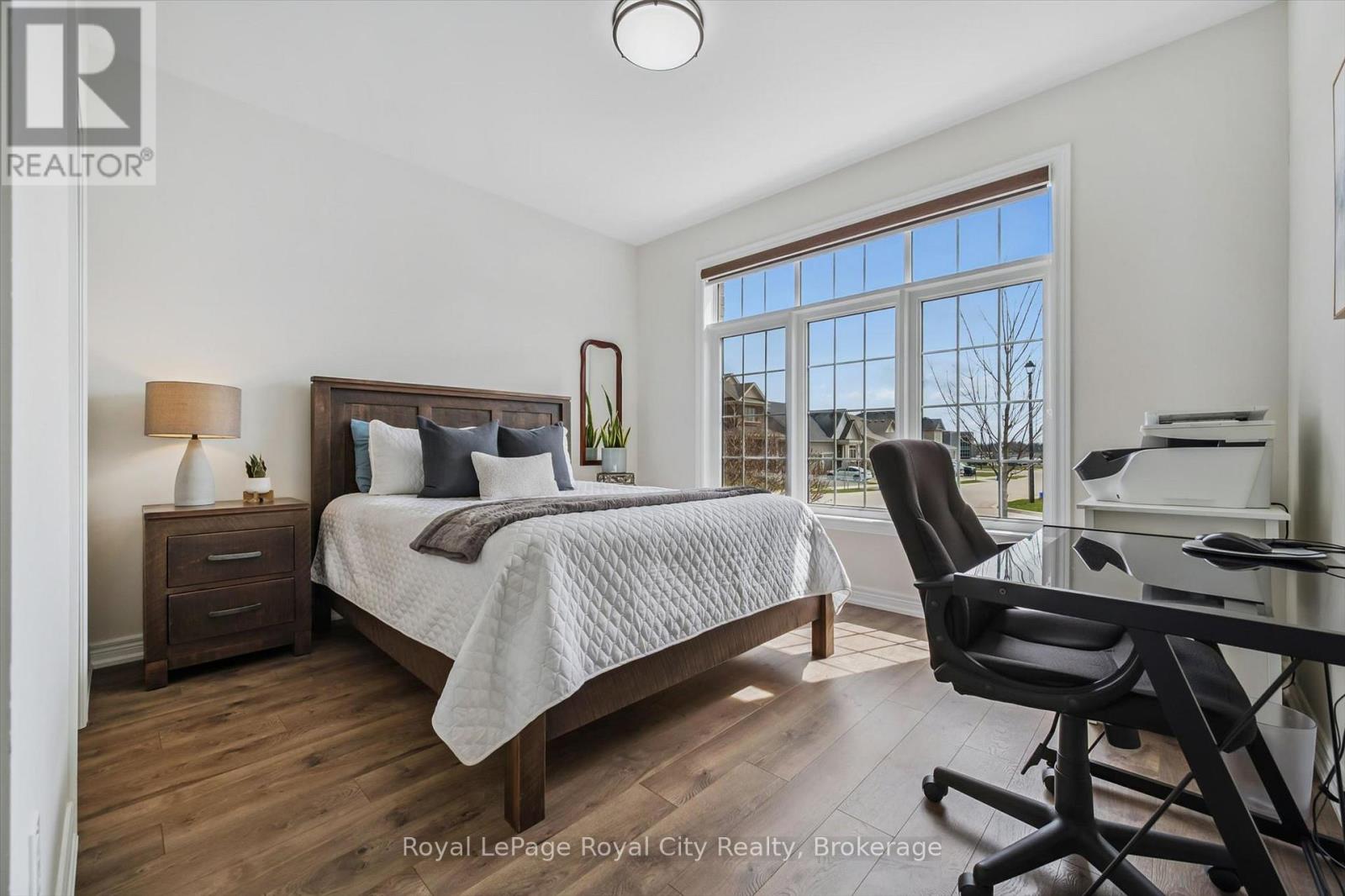 108 Harpin Way E, Centre Wellington, Ontario  N1M 0G9 - Photo 28 - X13011378