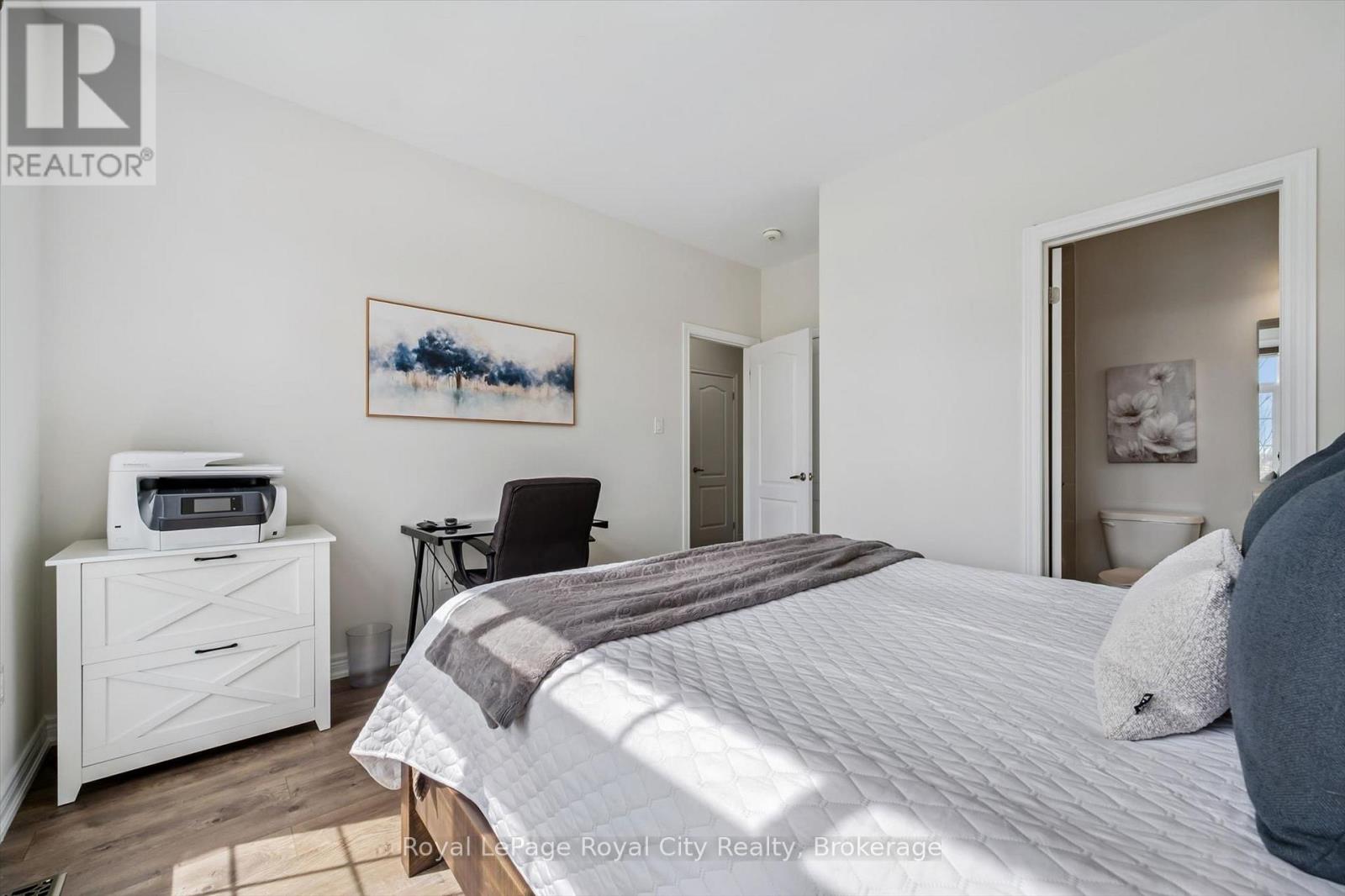 108 Harpin Way E, Centre Wellington, Ontario  N1M 0G9 - Photo 29 - X13011378