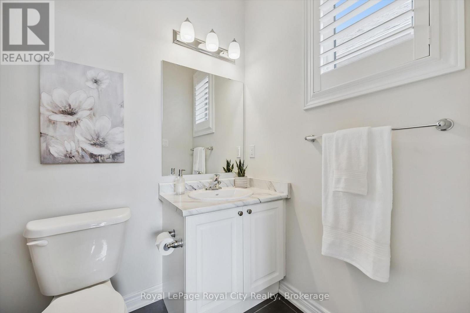 108 Harpin Way E, Centre Wellington, Ontario  N1M 0G9 - Photo 30 - X13011378