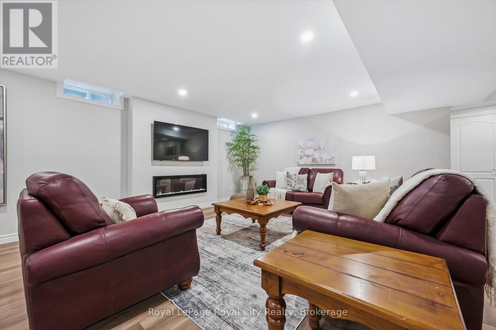 108 Harpin Way E, Centre Wellington, Ontario  N1M 0G9 - Photo 34 - X13011378