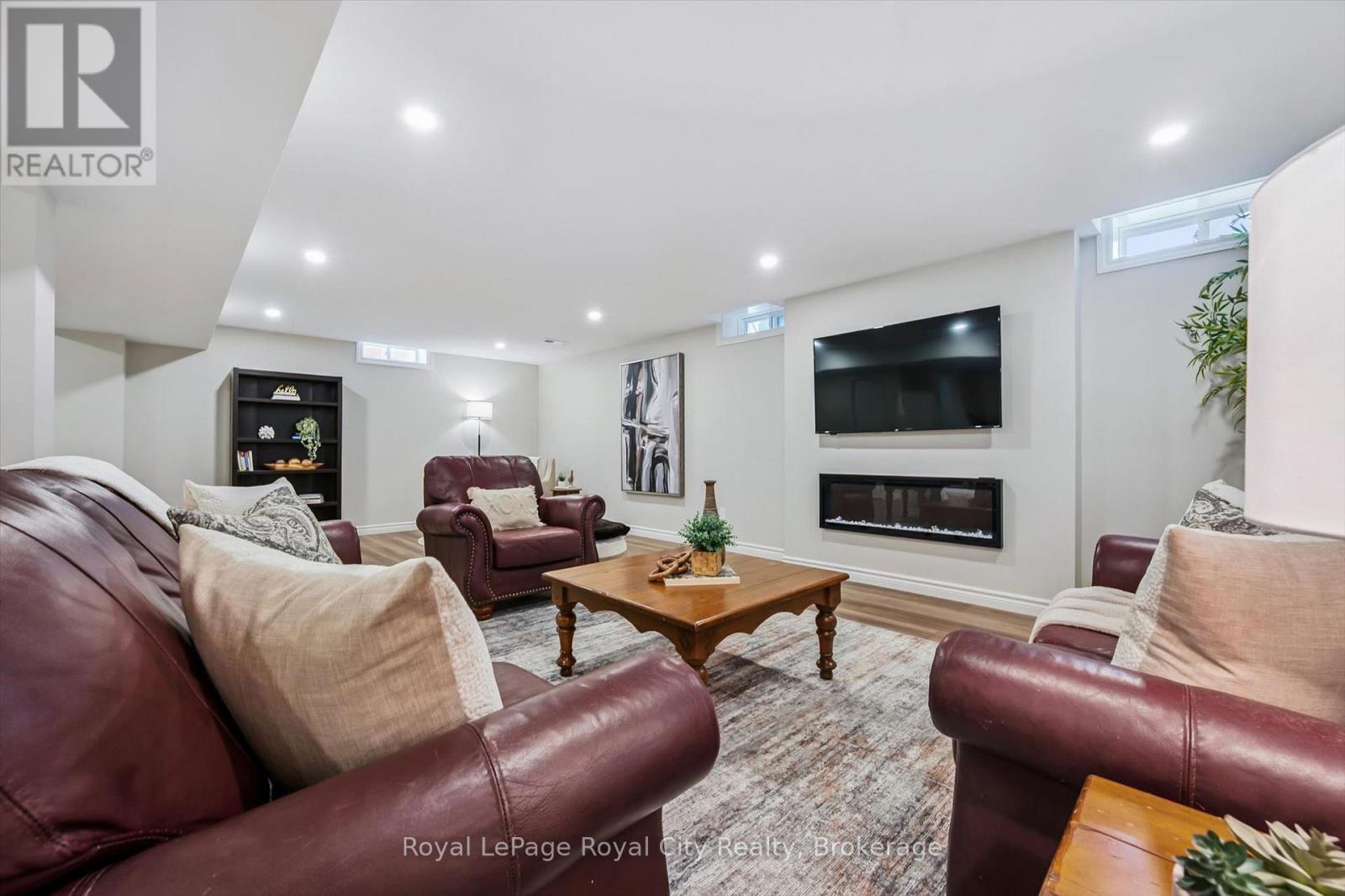 108 Harpin Way E, Centre Wellington, Ontario  N1M 0G9 - Photo 35 - X13011378