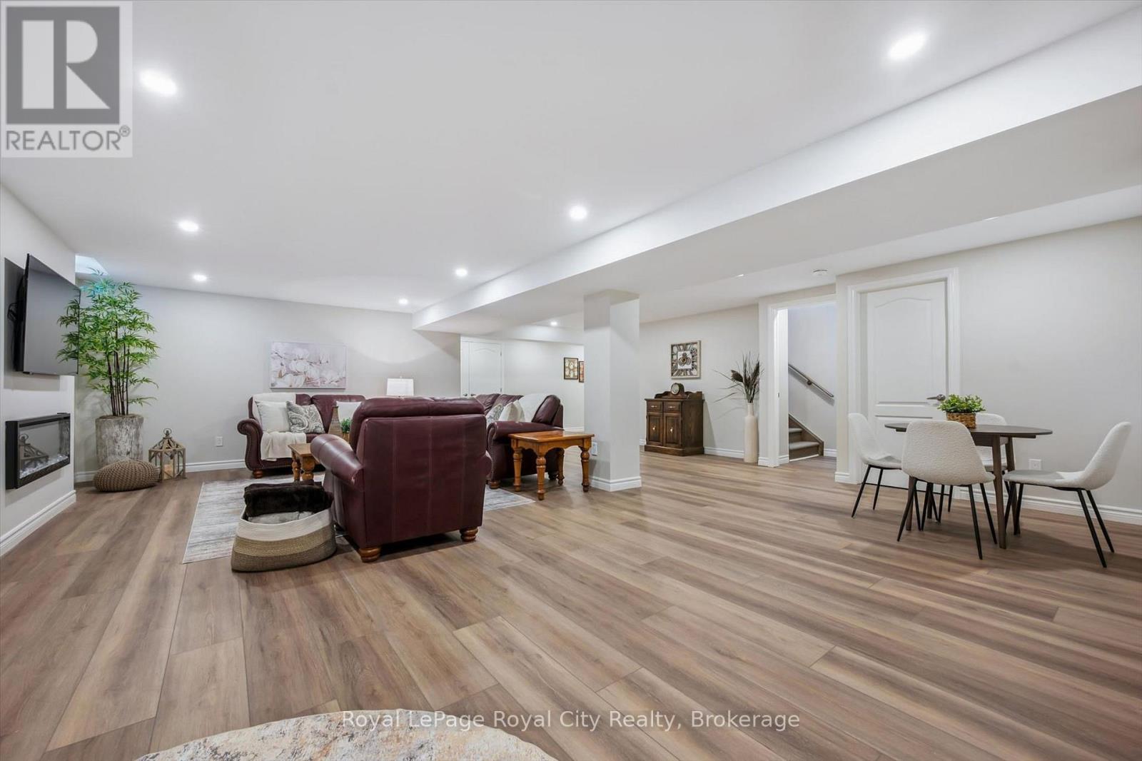 108 Harpin Way E, Centre Wellington, Ontario  N1M 0G9 - Photo 37 - X13011378