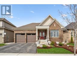 108 HARPIN WAY E, centre wellington (fergus), Ontario