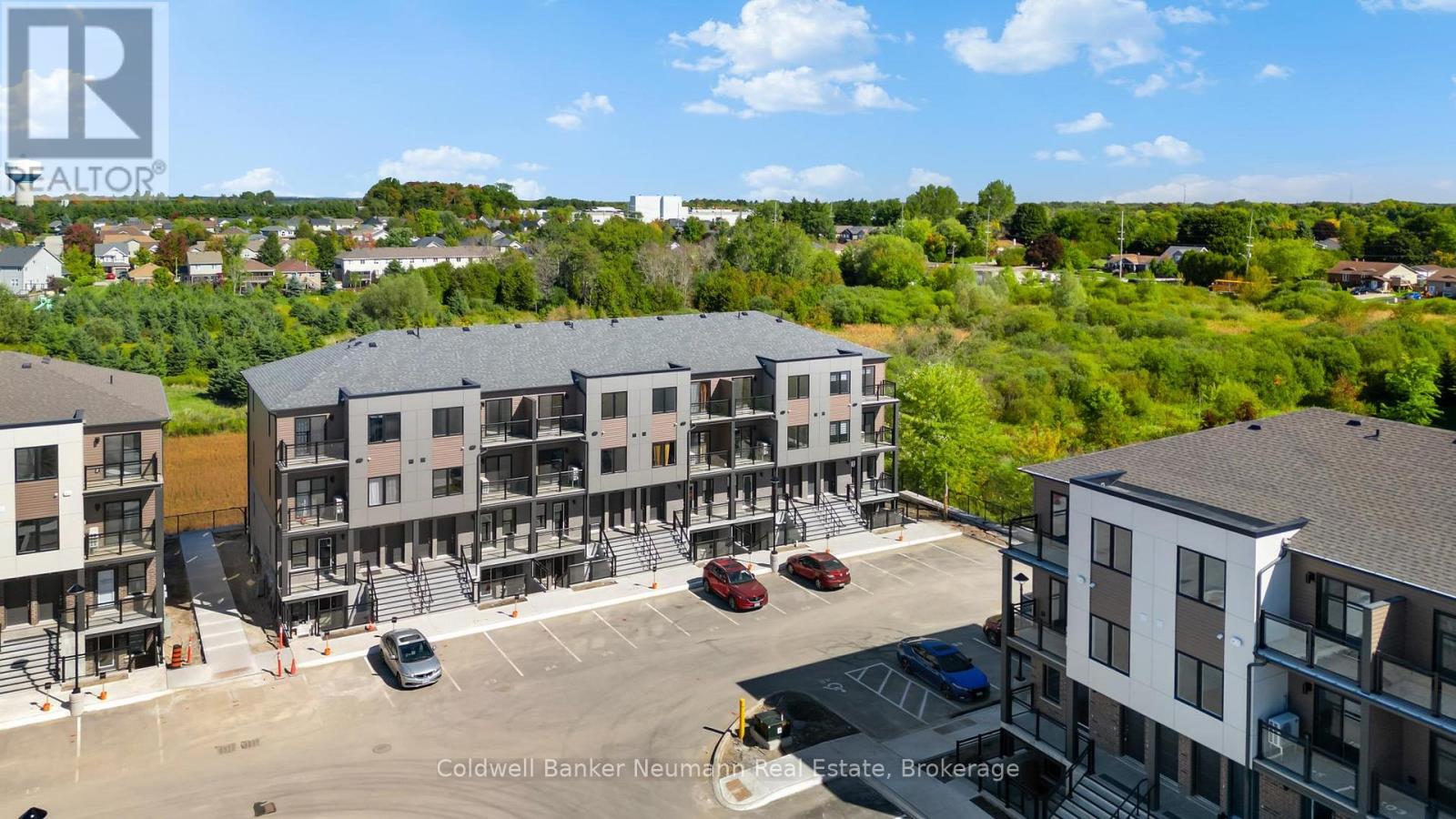 51 - 940 ST DAVID STREET N, Centre Wellington, Ontario