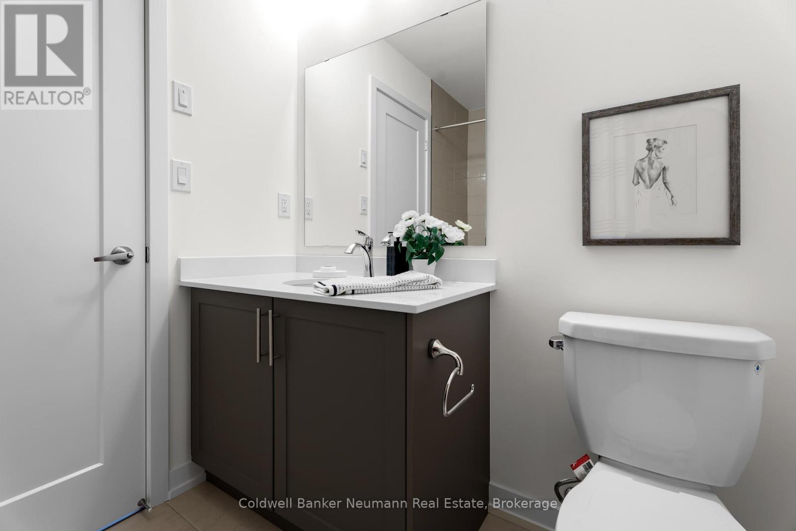 51 - 940 St David Street N, Centre Wellington, Ontario  N1M 0L7 - Photo 12 - X13011410