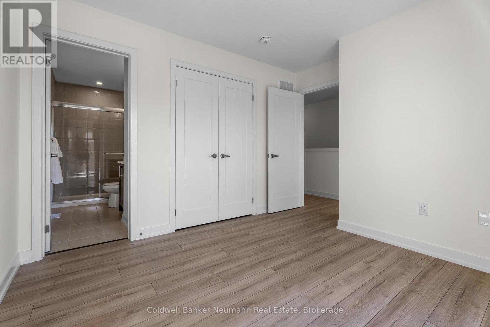 51 - 940 St David Street N, Centre Wellington, Ontario  N1M 0L7 - Photo 14 - X13011410