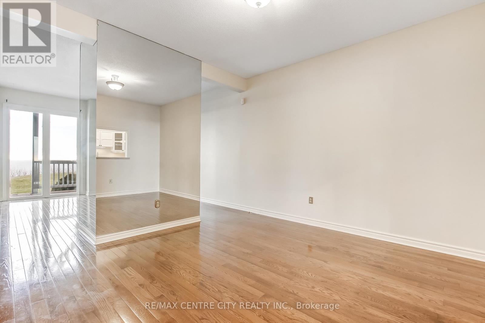 47 - 374 Front Street, Central Elgin, Ontario  N5L 1G1 - Photo 10 - X13011290