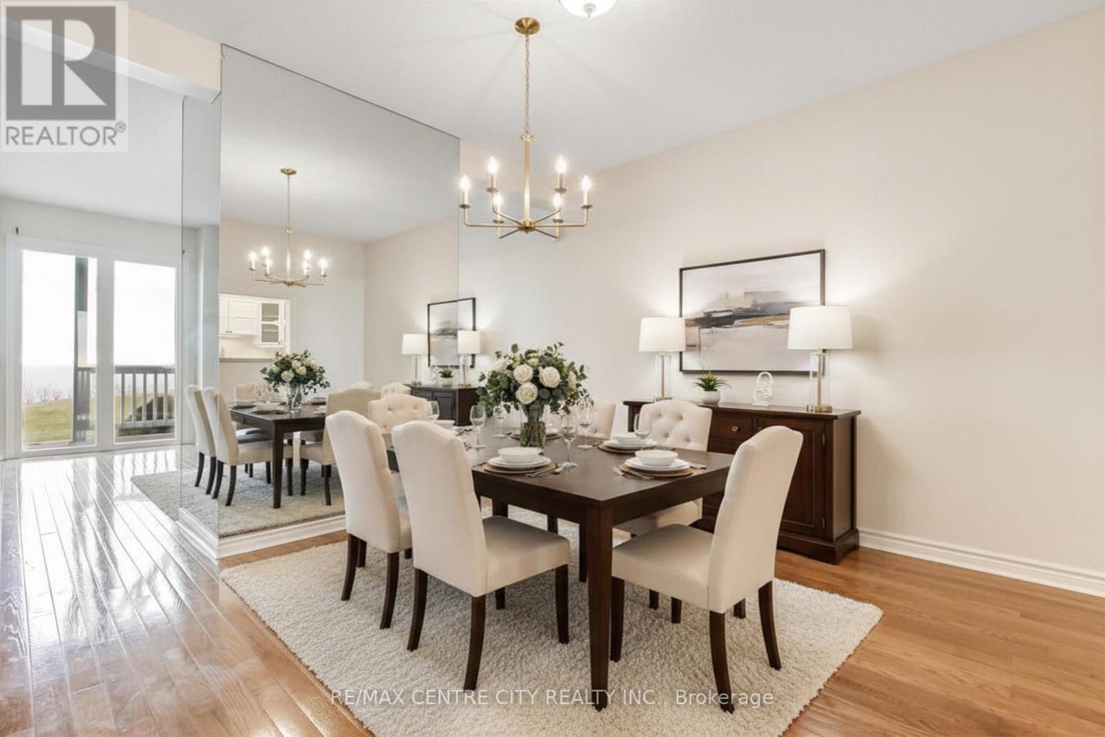 47 - 374 Front Street, Central Elgin, Ontario  N5L 1G1 - Photo 11 - X13011290