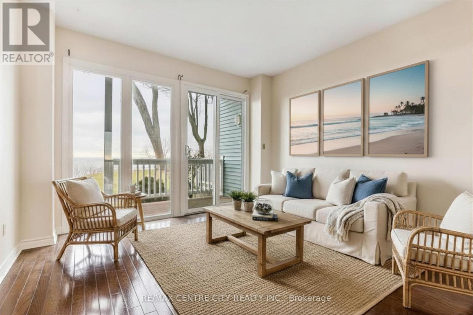 47 - 374 Front Street, Central Elgin, Ontario  N5L 1G1 - Photo 12 - X13011290