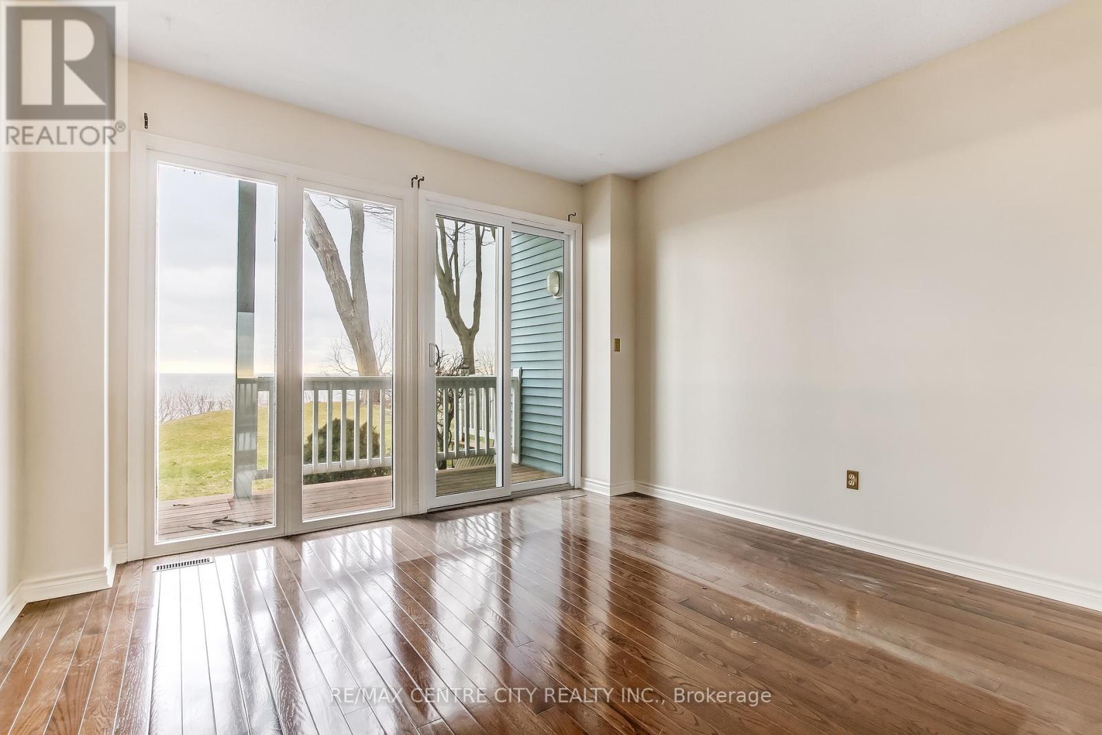 47 - 374 Front Street, Central Elgin, Ontario  N5L 1G1 - Photo 13 - X13011290