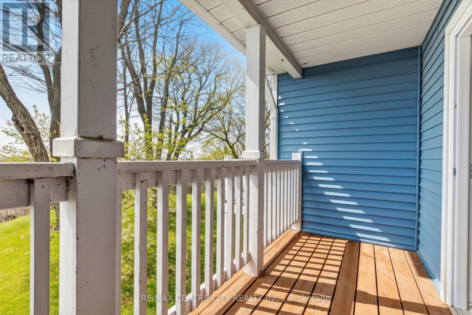 47 - 374 Front Street, Central Elgin, Ontario  N5L 1G1 - Photo 14 - X13011290