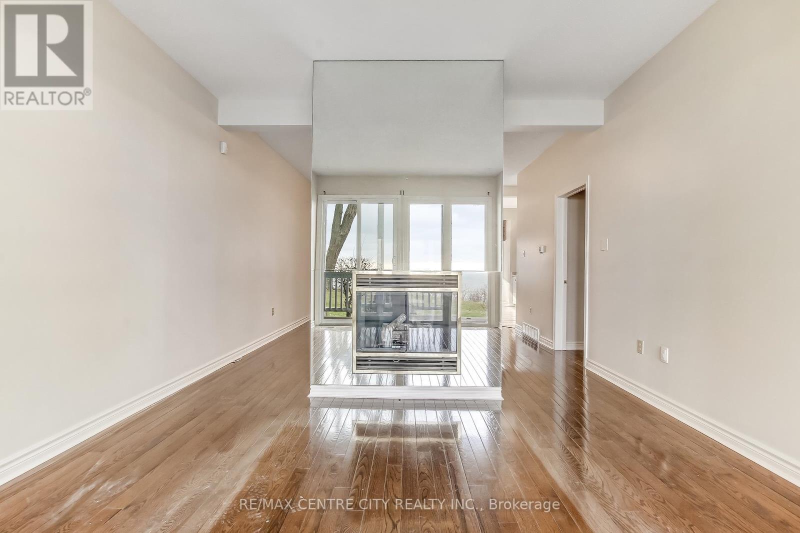 47 - 374 Front Street, Central Elgin, Ontario  N5L 1G1 - Photo 15 - X13011290