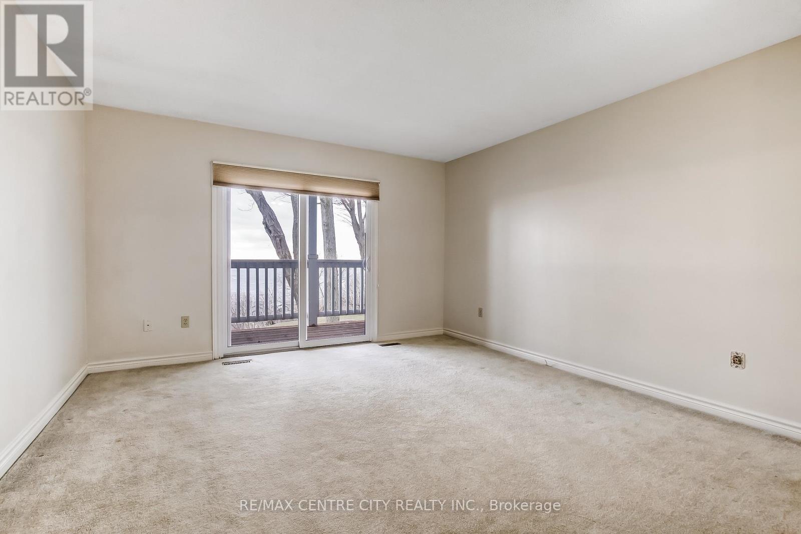 47 - 374 Front Street, Central Elgin, Ontario  N5L 1G1 - Photo 17 - X13011290