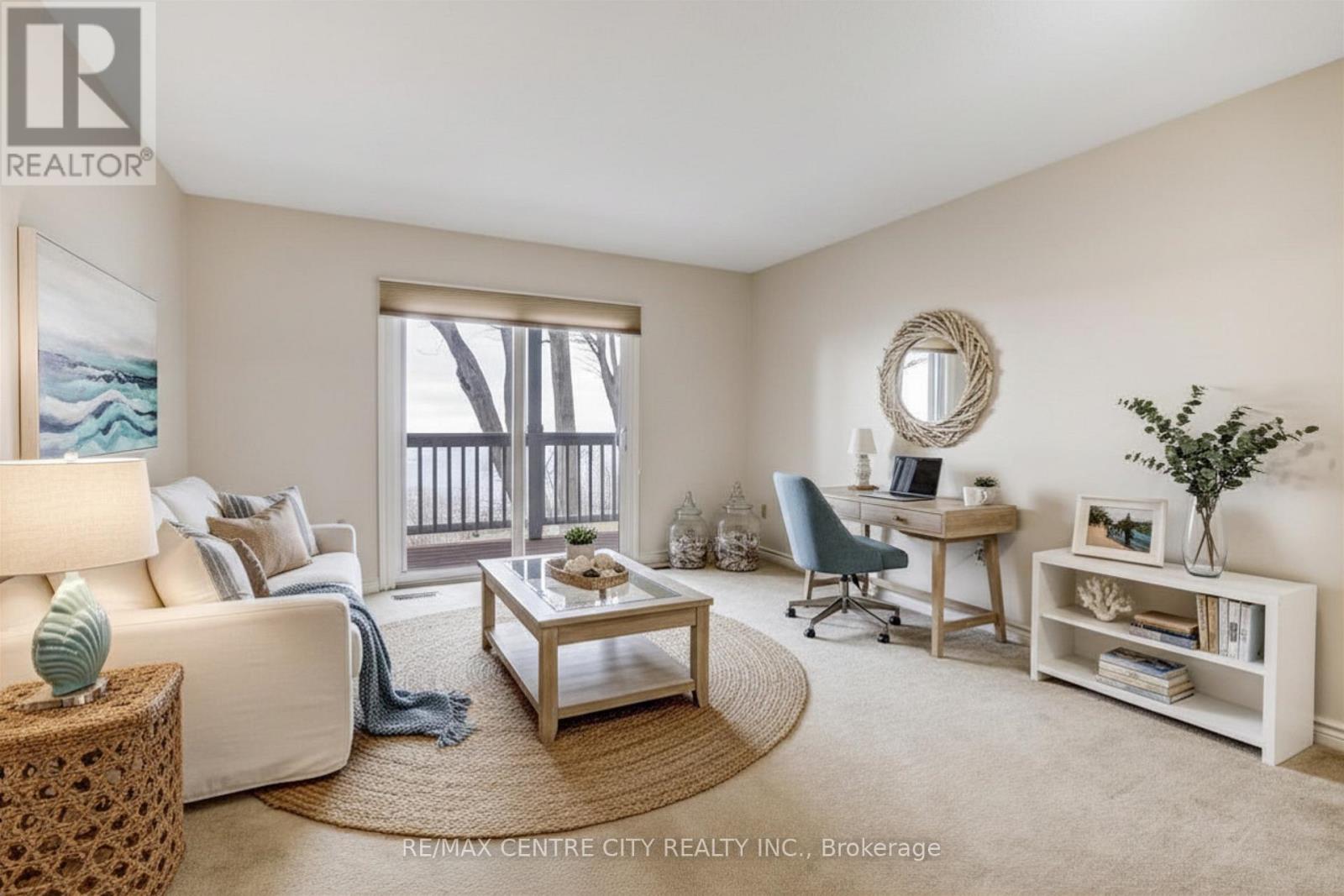 47 - 374 Front Street, Central Elgin, Ontario  N5L 1G1 - Photo 18 - X13011290