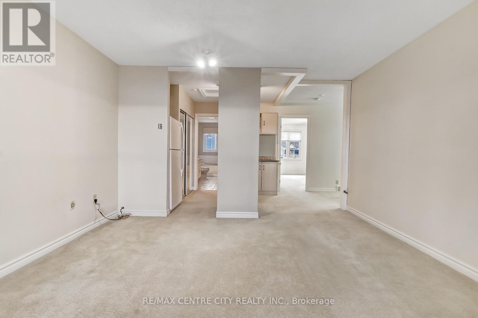 47 - 374 Front Street, Central Elgin, Ontario  N5L 1G1 - Photo 19 - X13011290