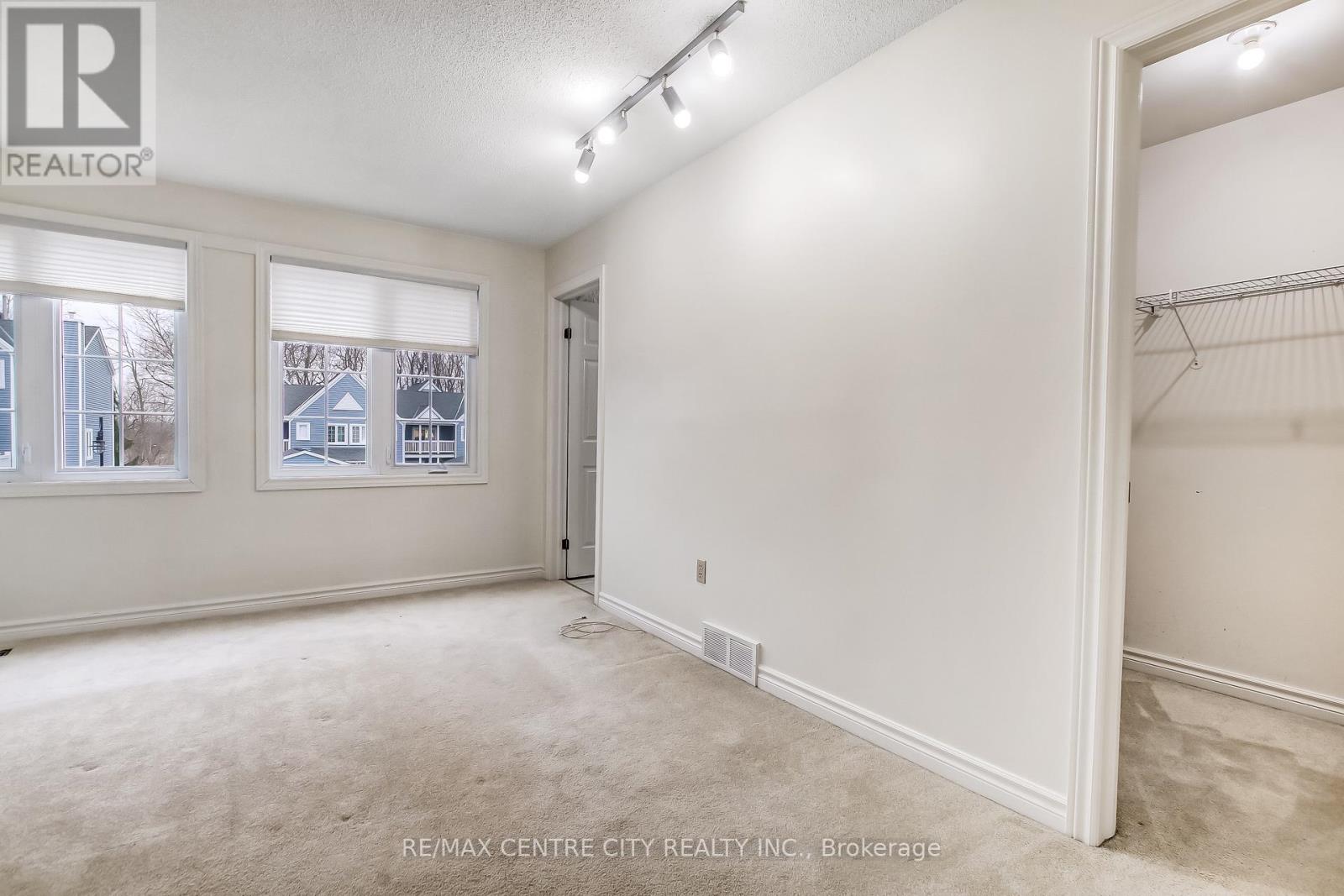 47 - 374 Front Street, Central Elgin, Ontario  N5L 1G1 - Photo 21 - X13011290