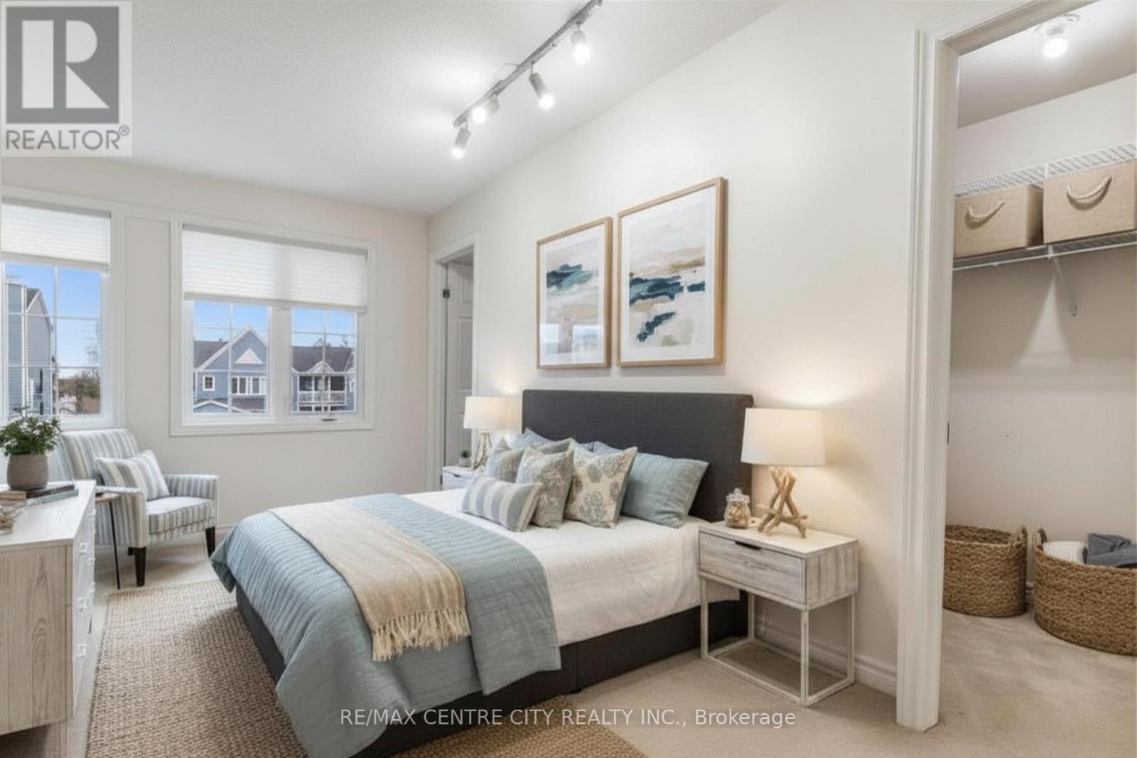 47 - 374 Front Street, Central Elgin, Ontario  N5L 1G1 - Photo 22 - X13011290