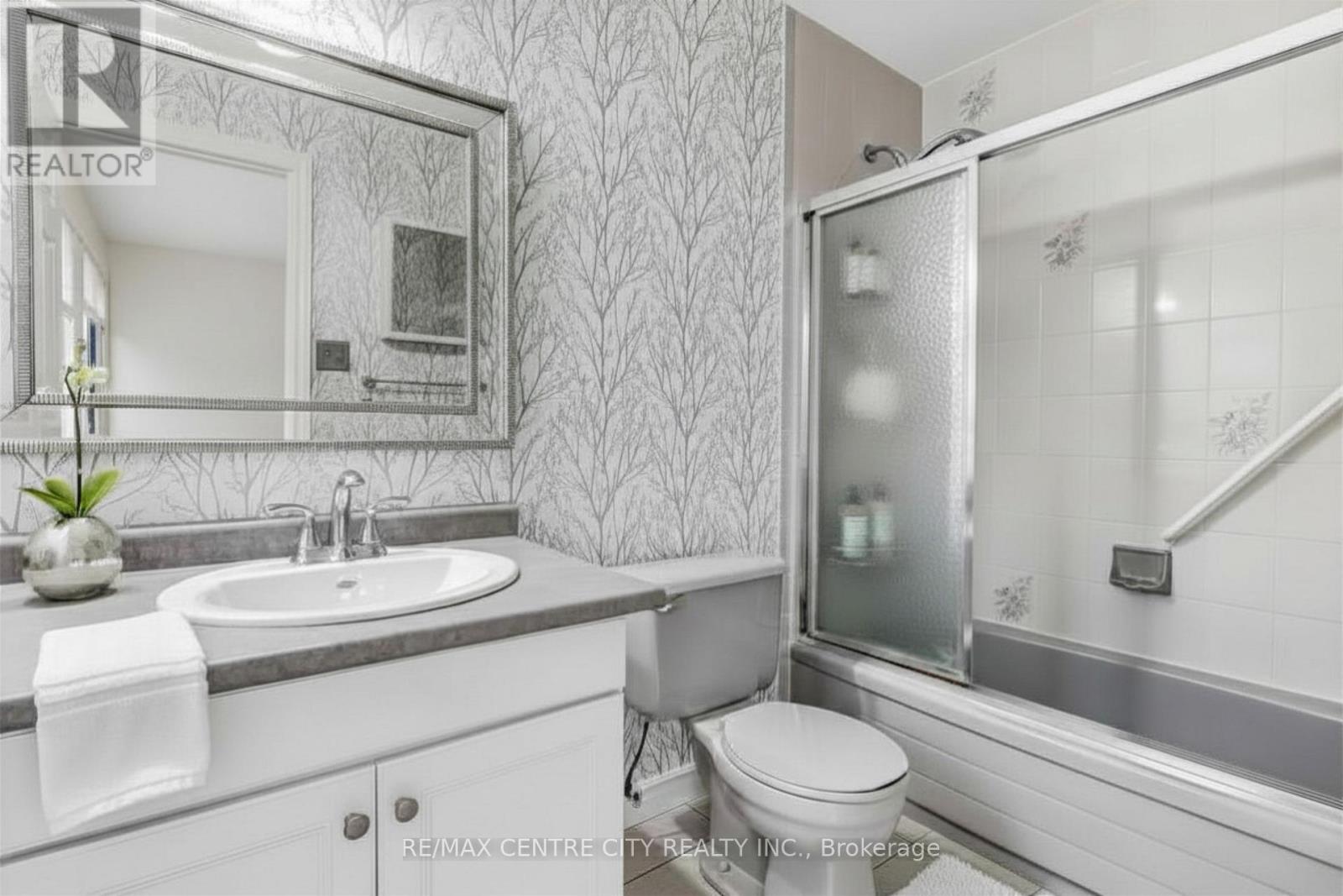 47 - 374 Front Street, Central Elgin, Ontario  N5L 1G1 - Photo 23 - X13011290