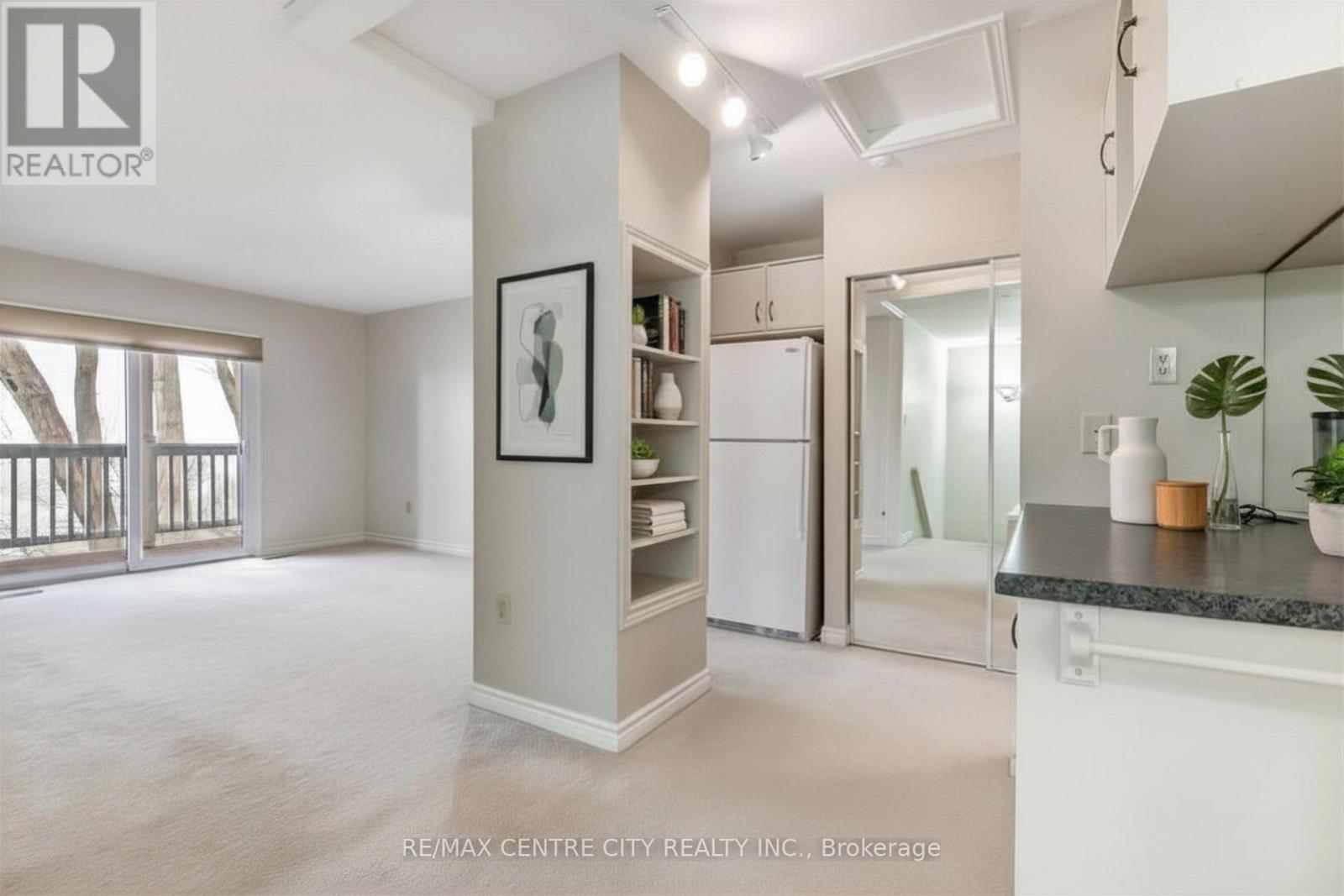 47 - 374 Front Street, Central Elgin, Ontario  N5L 1G1 - Photo 24 - X13011290