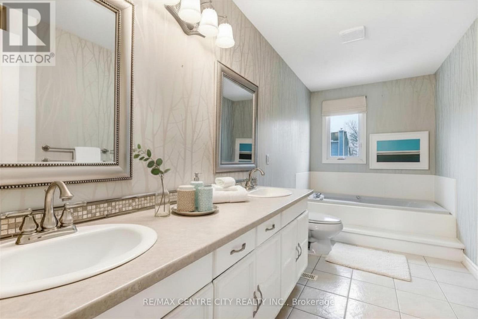 47 - 374 Front Street, Central Elgin, Ontario  N5L 1G1 - Photo 25 - X13011290