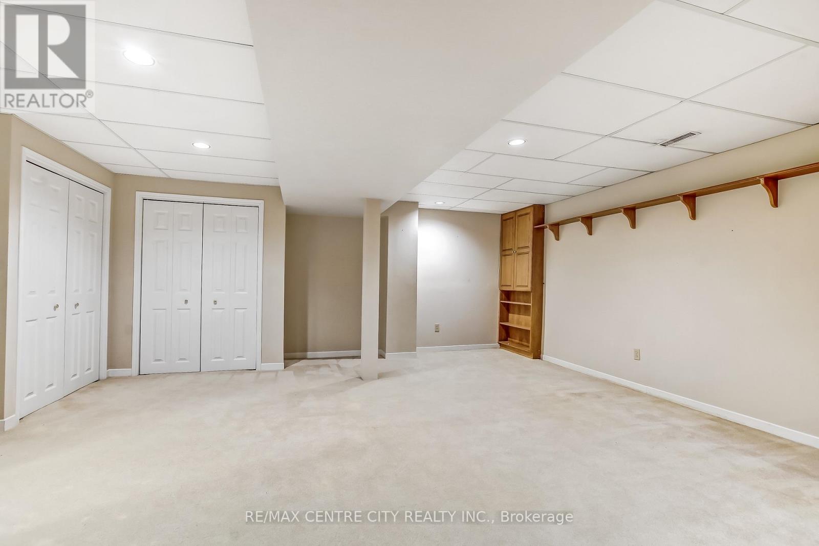 47 - 374 Front Street, Central Elgin, Ontario  N5L 1G1 - Photo 27 - X13011290