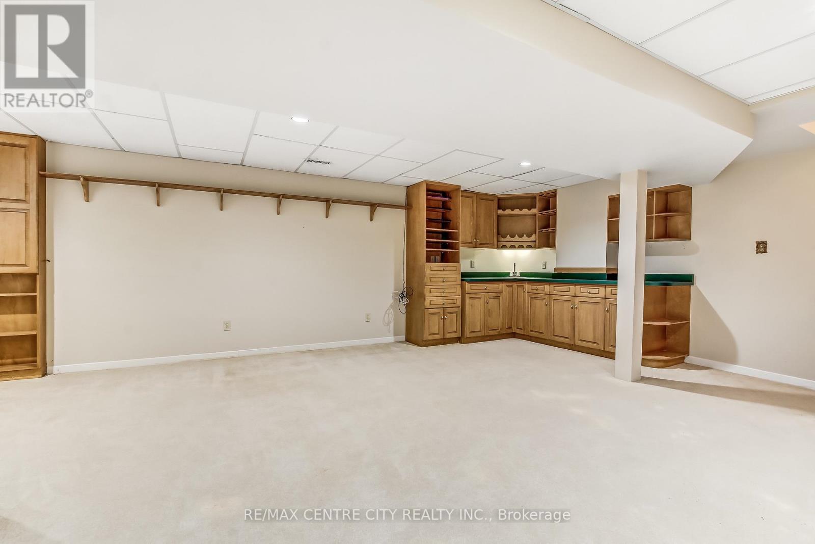 47 - 374 Front Street, Central Elgin, Ontario  N5L 1G1 - Photo 29 - X13011290