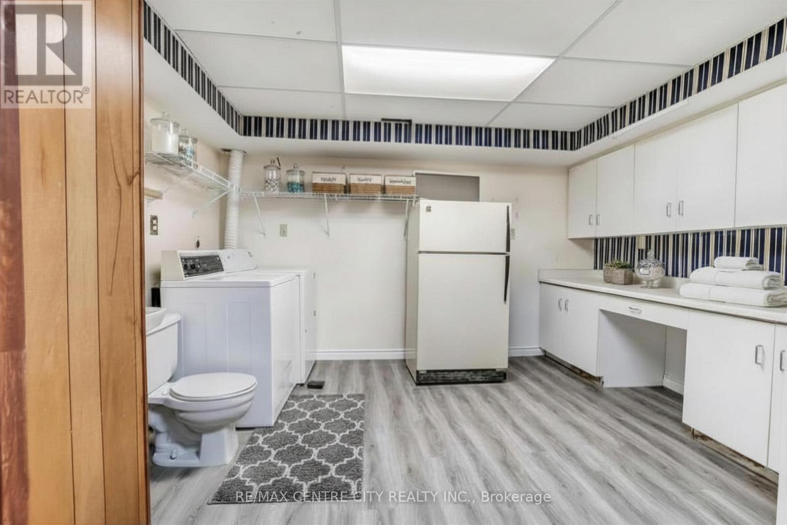 47 - 374 Front Street, Central Elgin, Ontario  N5L 1G1 - Photo 30 - X13011290